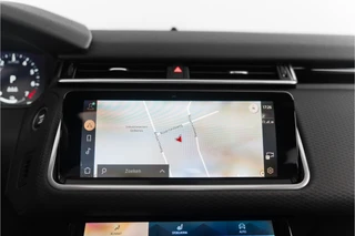 Land Rover Range Rover Velar – thumbnail 17