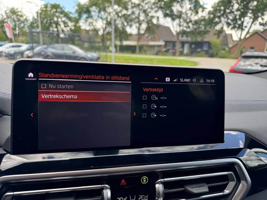 BMW X3 – foto 57