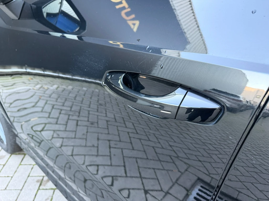 Audi Q3 – foto 34