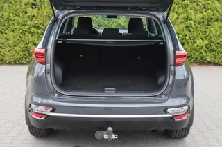Kia Sportage – thumbnail 66