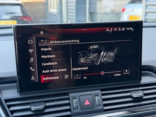 Audi Q5 – thumbnail 52