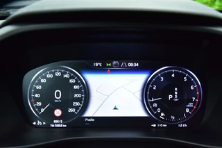 Volvo XC40 – thumbnail 26