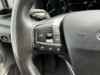 Ford E-Transit – thumbnail 27