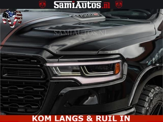 Dodge Ram Pick-Up – thumbnail 63