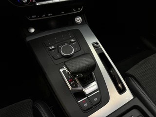 Audi Q5 – thumbnail 27