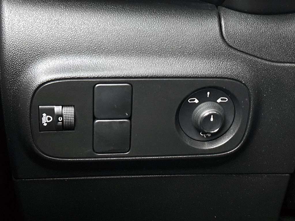 Citroën C3 – foto 23