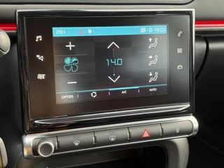 Citroën C3 – thumbnail 18