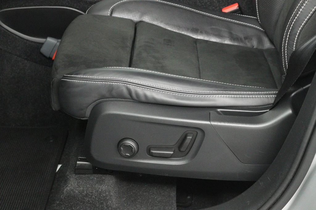 Volvo XC40 – foto 23