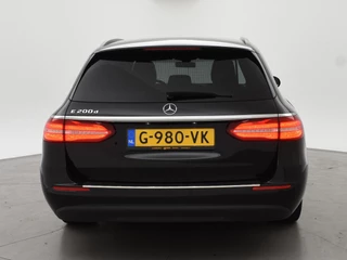 Mercedes-Benz E-Klasse – thumbnail 3