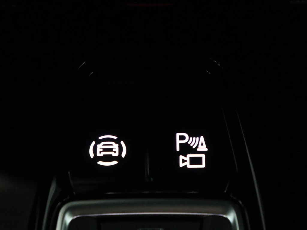 Audi Q4 e-tron – foto 31