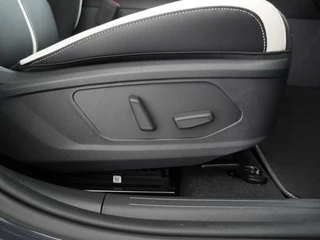 Kia Sportage – thumbnail 43