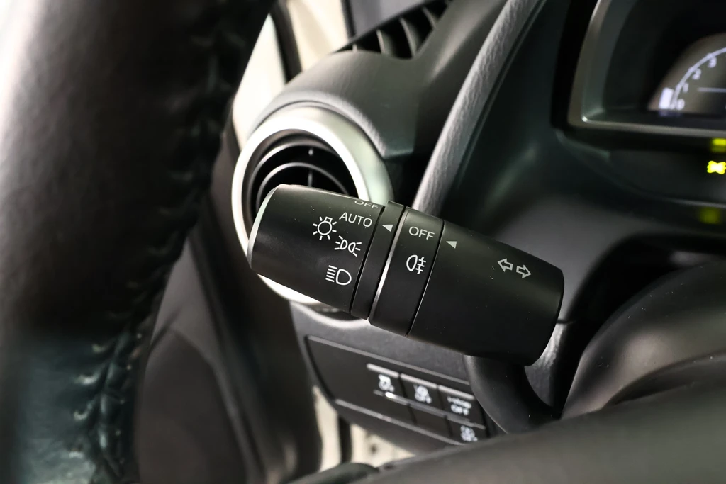 Mazda 2 – foto 23