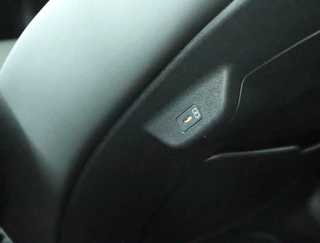 Kia Niro EV – thumbnail 70