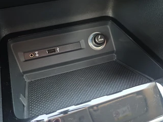 Volkswagen Golf Sportsvan – thumbnail 22