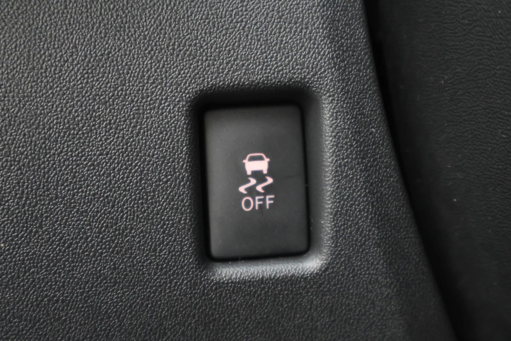 Peugeot 108 – foto 27