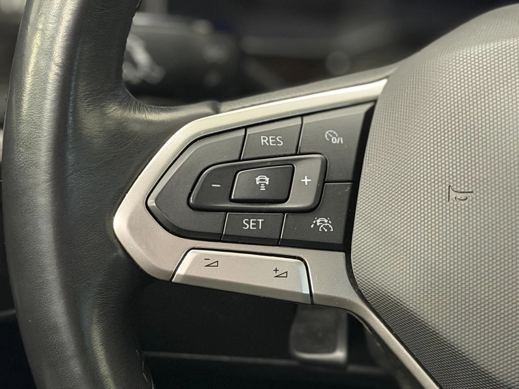 Volkswagen Polo – foto 14