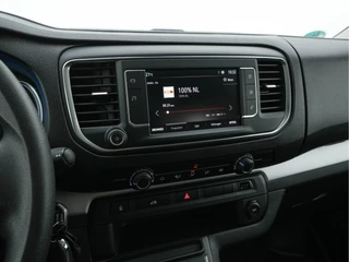 Opel Vivaro-e – thumbnail 16