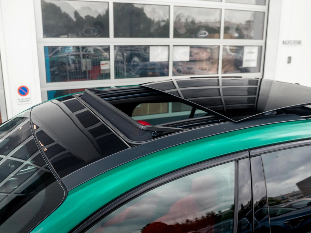 Alfa Romeo Tonale – foto 33