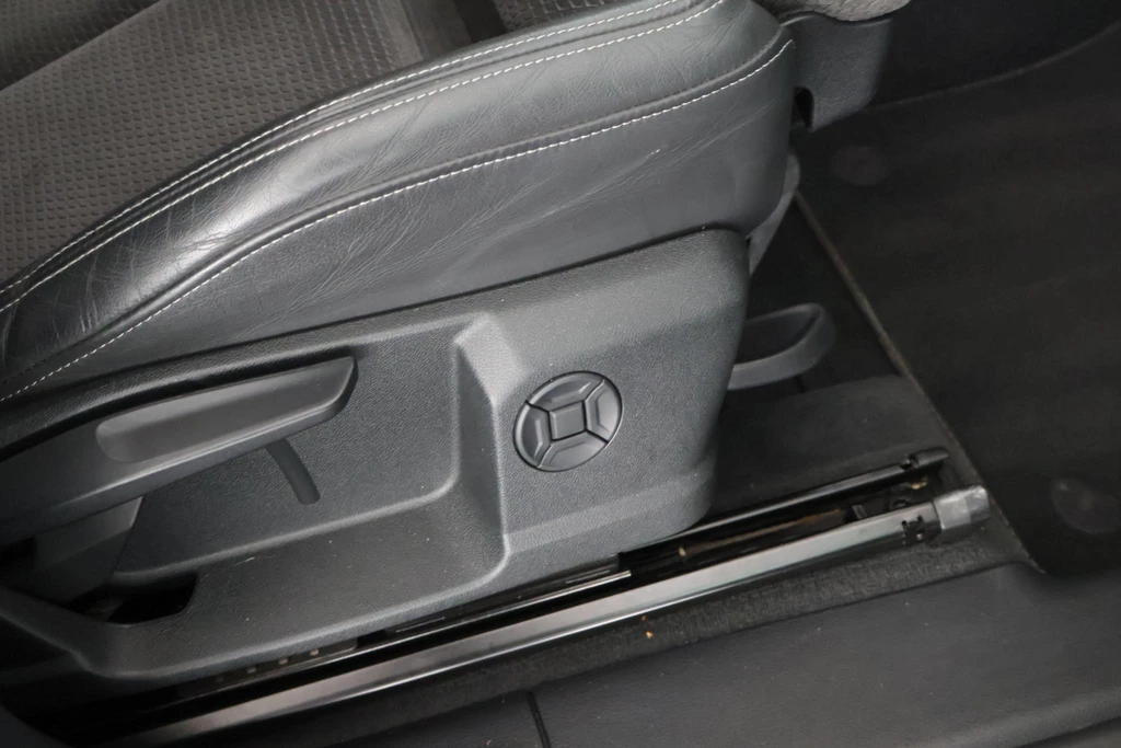 Audi Q3 – foto 42