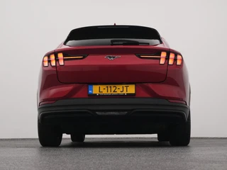 Ford Mustang Mach-E – thumbnail 10