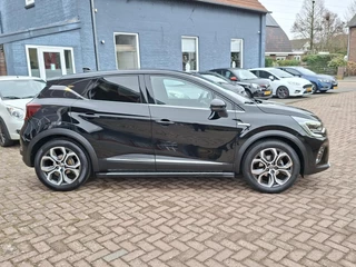 Renault Captur – thumbnail 7