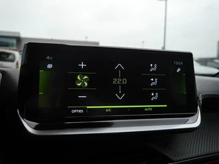 Peugeot 208 – thumbnail 28