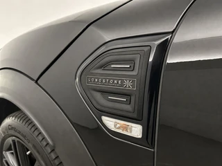 MINI Countryman – thumbnail 10