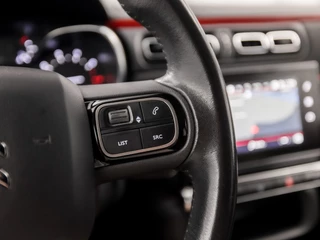 Citroën C3 – thumbnail 19