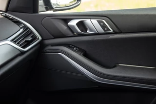 BMW X5 – thumbnail 46