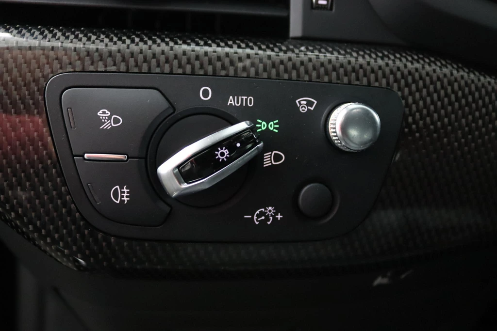 Audi A5 – foto 33