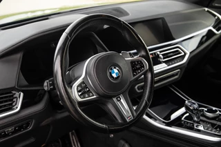 BMW X5 – thumbnail 31