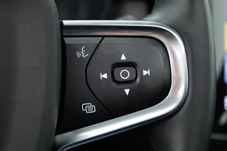 Volvo XC40 – thumbnail 16