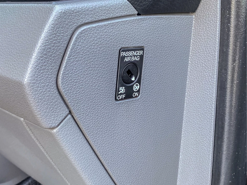 Volkswagen Transporter – foto 57
