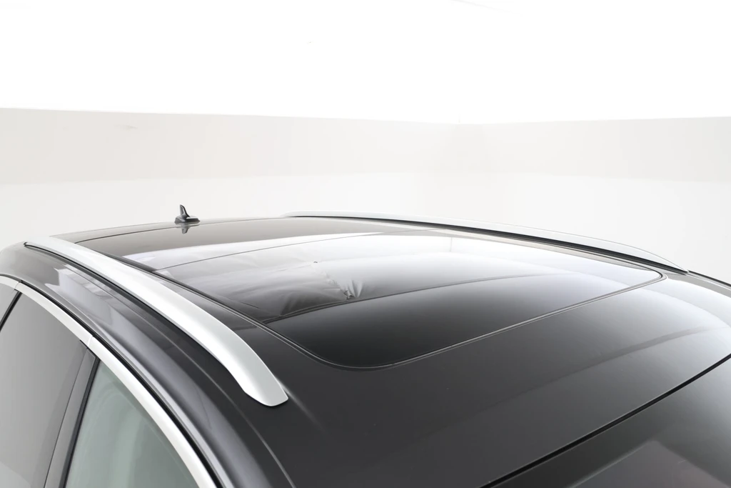 Volkswagen Touareg – foto 15