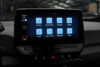 Volkswagen ID.3 – thumbnail 28