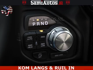 Dodge Ram 1500 – thumbnail 44