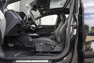 Audi Q4 e-tron – thumbnail 13