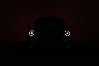 MINI Electric – thumbnail 35