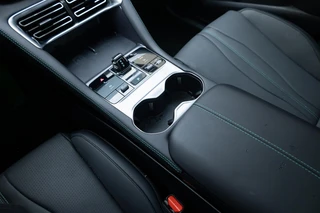 BYD SEAL U – thumbnail 16