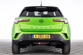 Opel Mokka – thumbnail 4