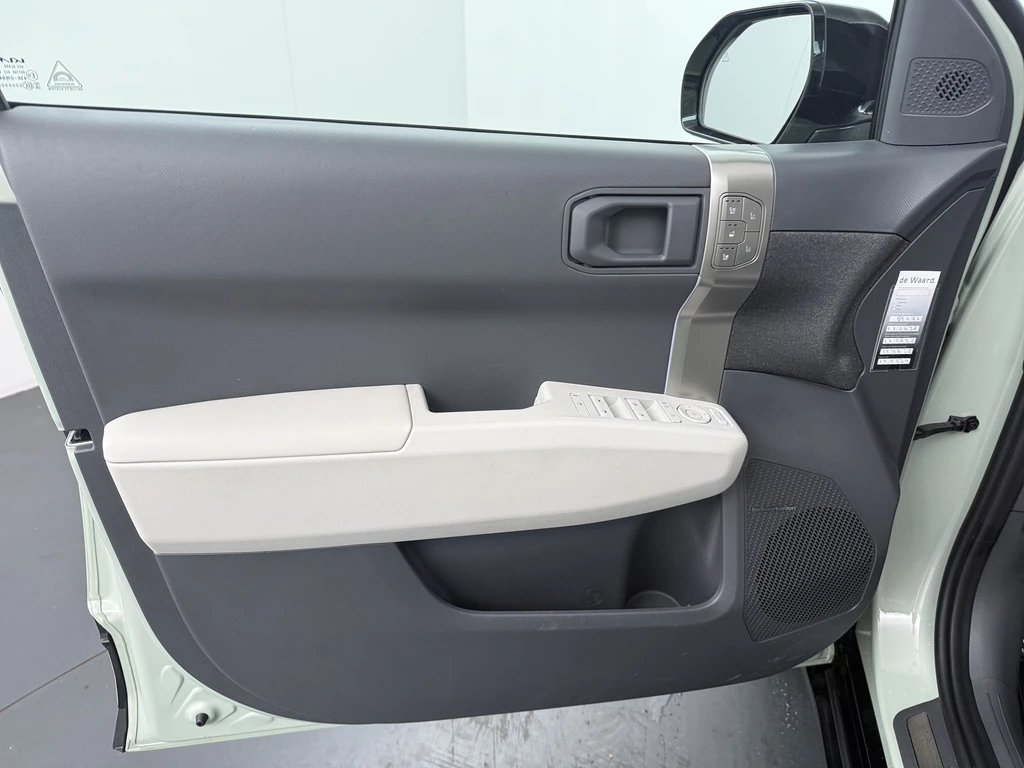 Kia EV3 – foto 22
