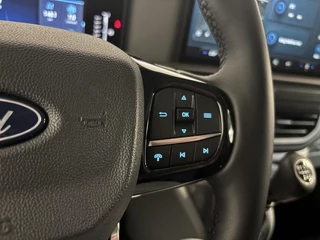 Ford Transit Custom – thumbnail 22