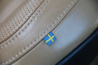 Volvo XC90 – thumbnail 24