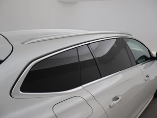 Peugeot 508 – thumbnail 14