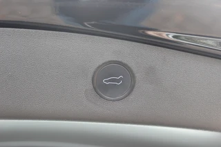 Tesla Model 3 – thumbnail 29