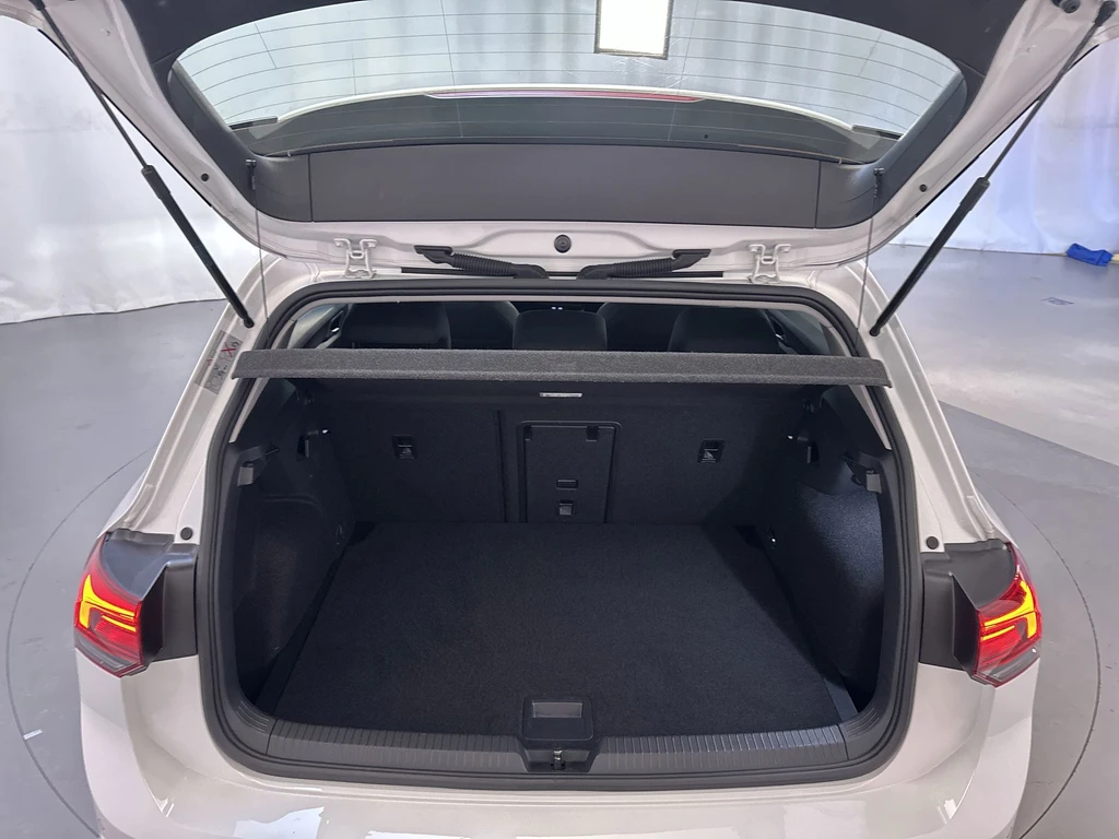 Volkswagen Golf – foto 15