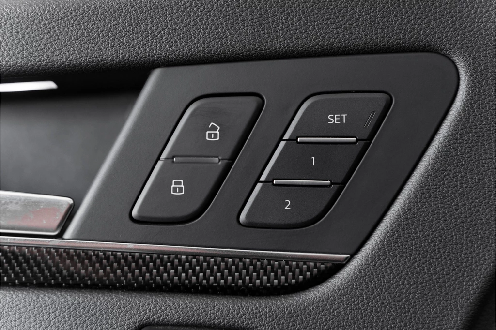 Audi Q5 – foto 30
