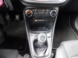 Ford Puma – thumbnail 9