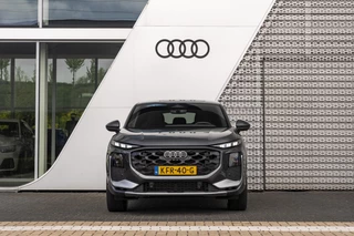 Audi Q3 – thumbnail 5