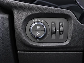 Opel Corsa-e – thumbnail 25